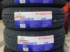 175/65 15 Atlander Tyre (Thailand) AQUA AXIO