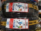 175-65-15 Brand New Tires for Toyota Aqua