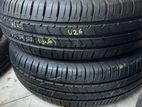 175/65/15 Bridgestone Tires