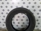 175/65/15 Dunlop Tyre