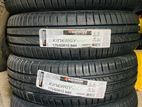 175/65 15 Hankook Tyre AQUA AXIO