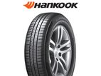 175/65 15 Hankook Tyre AQUA AXIO