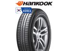 175/65 15 Hankook Tyre (Korea) Aqua