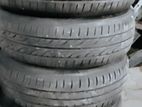 175/65-15 Japan Tyres