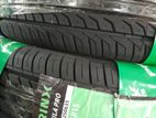 175/65-15 Prinx Thailand Tyre