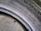 175/65/15 Seiberling Tyre (2019)