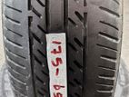 175-65-15 Taiwan Tires for Toyota Aqua