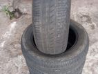 175/65/15 Tire