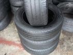 175/65/15 Tire