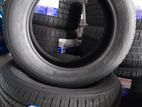 175/65-15 Toyo Japan Brand New Tyre