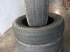 175/65/15 Tyre