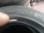 175/65/15 Tyre