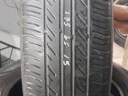 175/65/15 Tyre Set