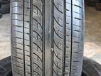 175/65/15 Tyre Set
