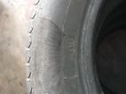 175/65/15 Tyres