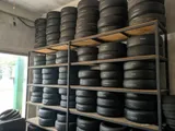 175/65/15 Used Tires