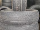 175/65/15 Used Tyre Set