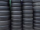 175/65/15 Used Tyres