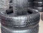 175/65/15 Used Tyres