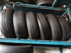 175/65/15 used tyres