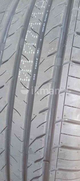 175/65/15 Westlake Tyre for Sale in Bandaragama | ikman