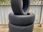 175/65 R 15 Toyo Tyres