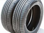 175/65 R14 Gt Radial Tyre for Honda Insight