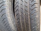 175/65/R14 Silverstone Tires