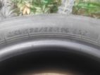 175/65 R14 Tire