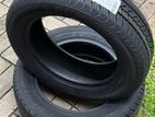 175/65 R15 Dunlop Tyre for Honda Fit