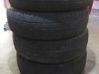 175/65 R15 Tire