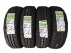 175/65 R15 Kumho Tyre