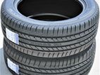 175/65 R15 MAXTREK TYRE FOR TOYOTA AQUA