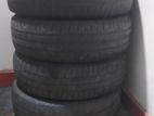 175/65 R15 Tyres