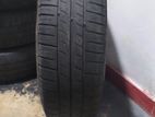 175/65 R15 Tyres