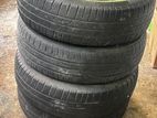 175/65 R15 Tyres