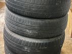 175/65 R15 Tires