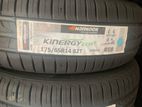 175/65R14 Hankook Tyre