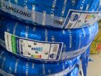 175/65R14 Linglong Tyre