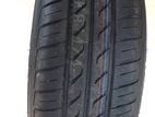 175/65 R14 Tyre