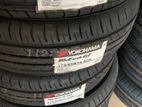 175/65R14 Yokohama Tyre