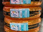 175/65R15 / 175/65 15 Dovroad Tyre - AQUA AXIO FIT