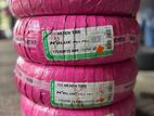 175/65R15 / 175/65 15 Nexen Tyre (KOREA) - AQUA AXIO