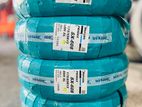 175/65R15 / 175/65 15 Sonar Tyre (Taiwan) - AQUA AXIO