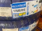 175/65R15 Accelera Tyre