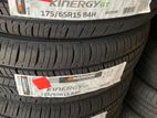 175/65R15 Hankook Tyre
