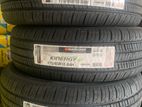 175/65R15 Hankook Tyre