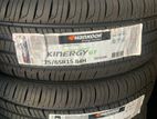 175/65R15 Hankook tyre