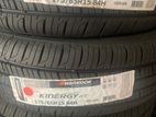 175/65R15 Hankook Tyre