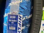 175/65R15 Hifly Tyre